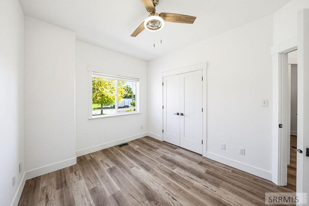 636 Gatehouse Lane