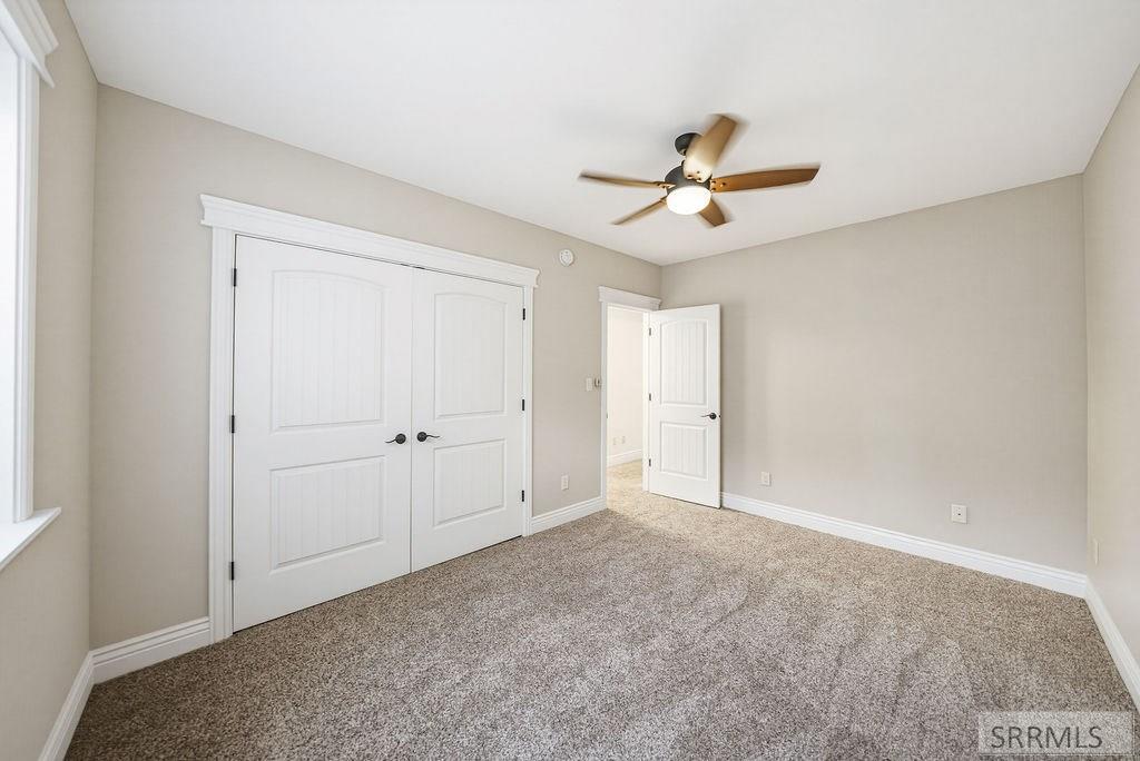 636 Gatehouse Lane