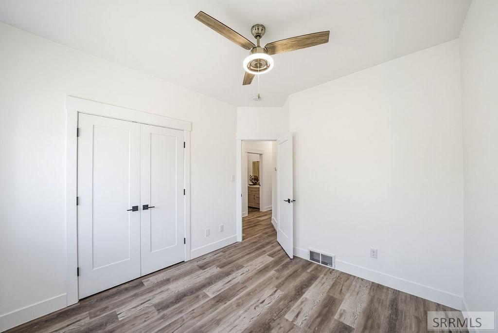 636 Gatehouse Lane