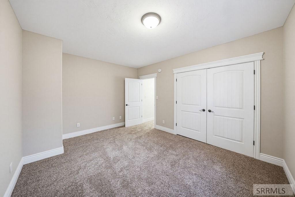 636 Gatehouse Lane