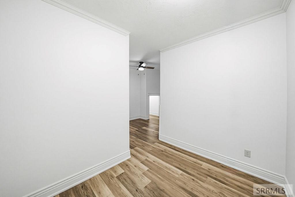 636 Gatehouse Lane