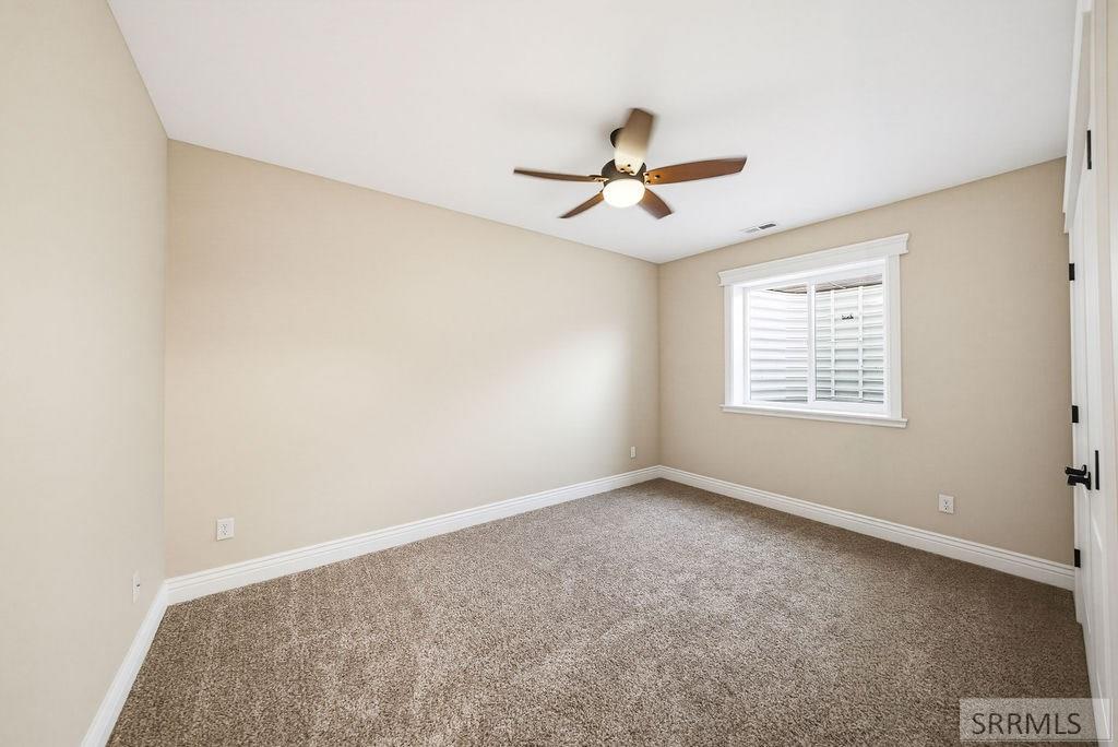 636 Gatehouse Lane