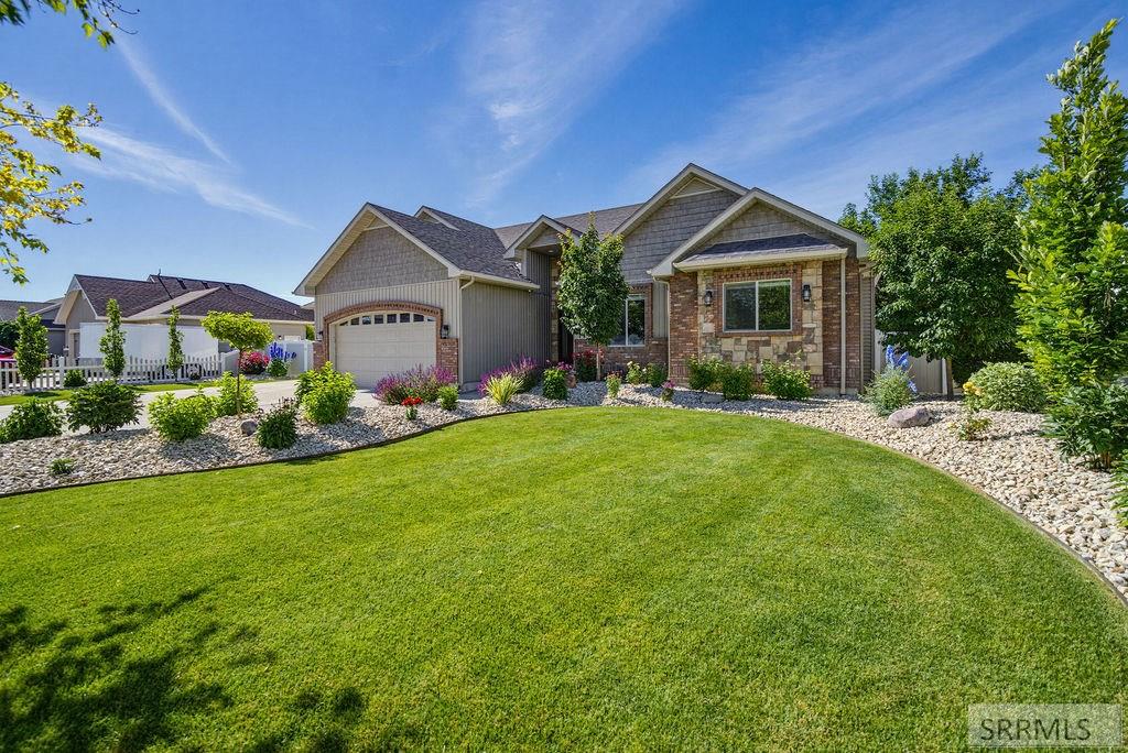 636 Gatehouse Lane