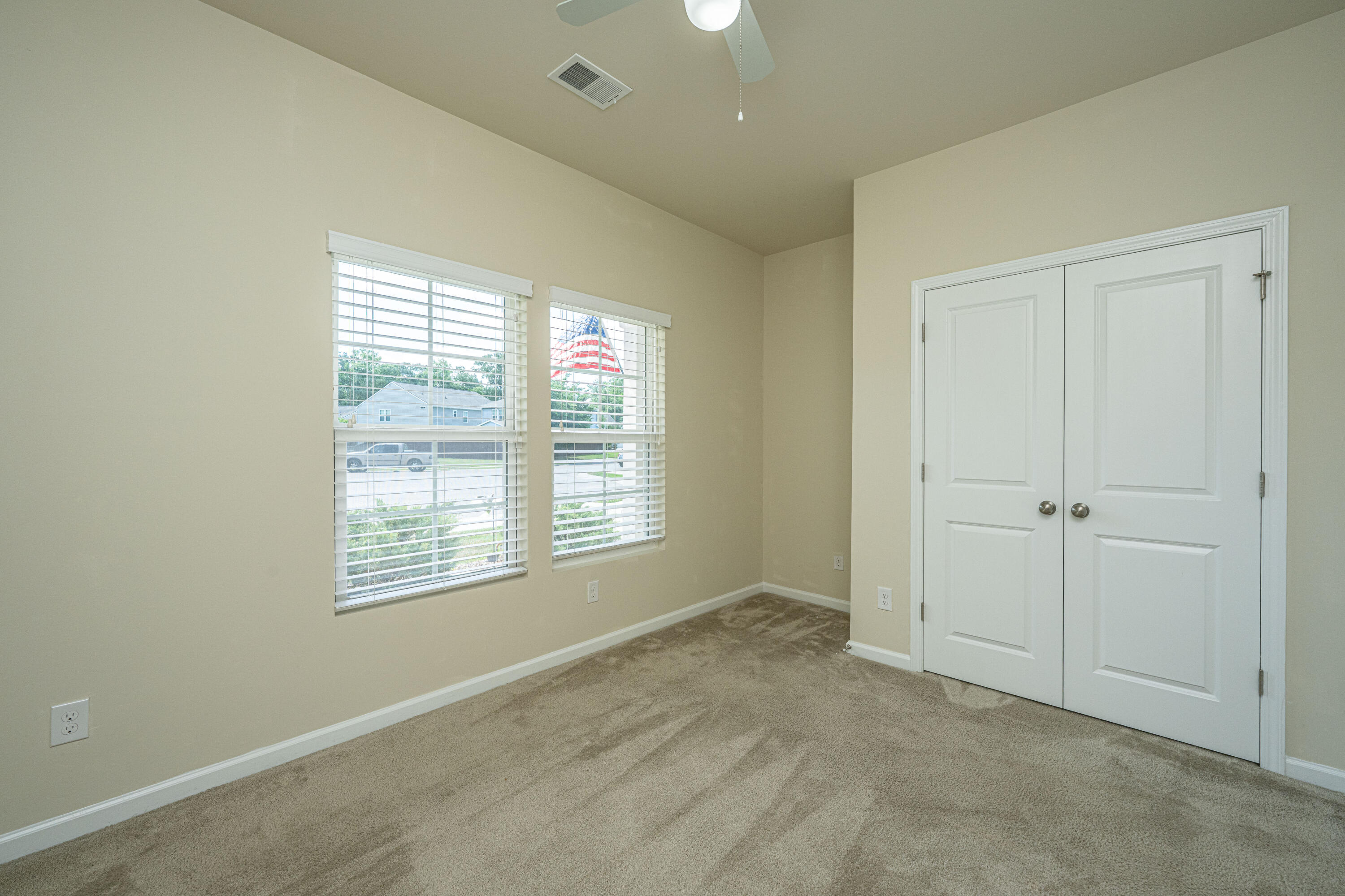 409 Carousel Court