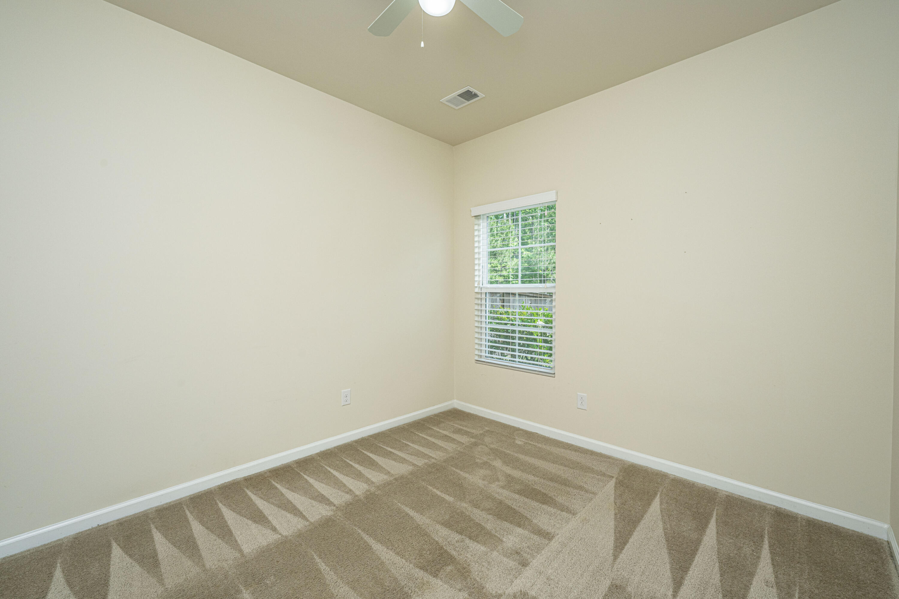 409 Carousel Court
