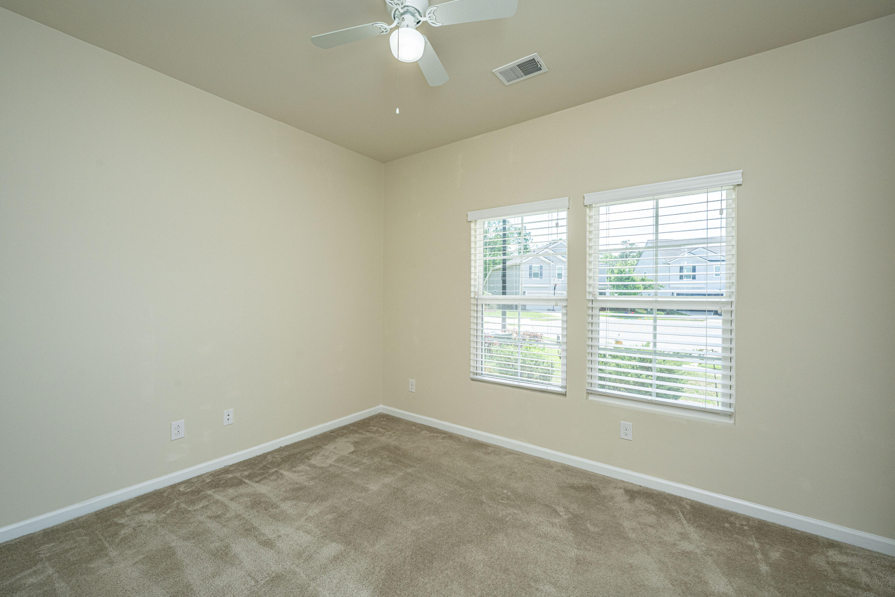 409 Carousel Court