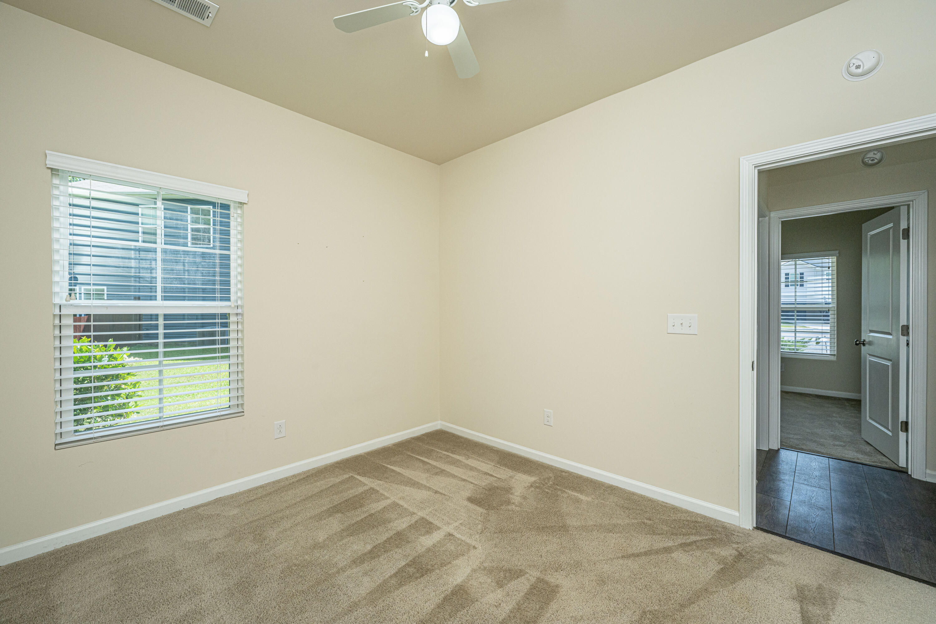 409 Carousel Court