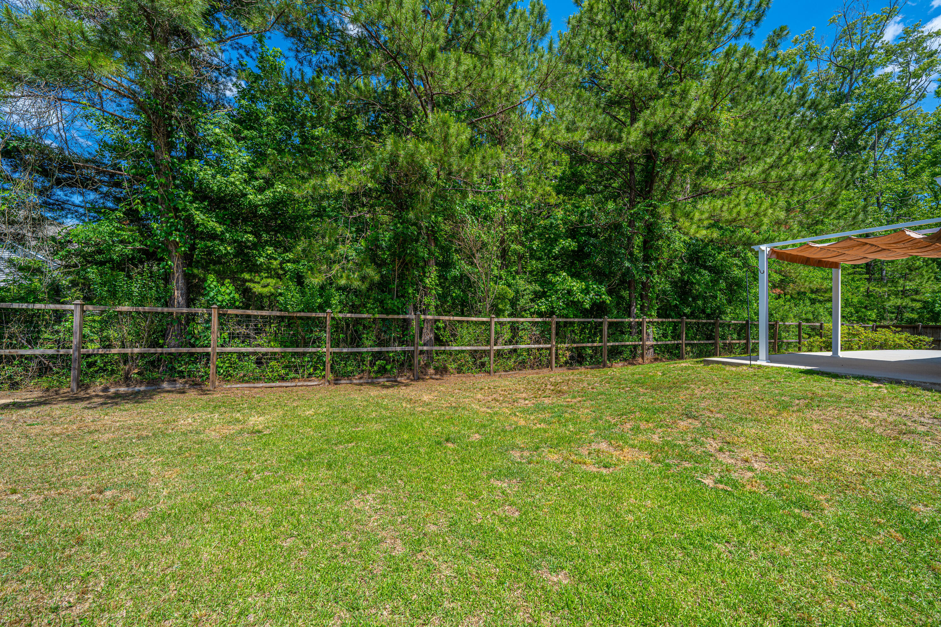 409 Carousel Court