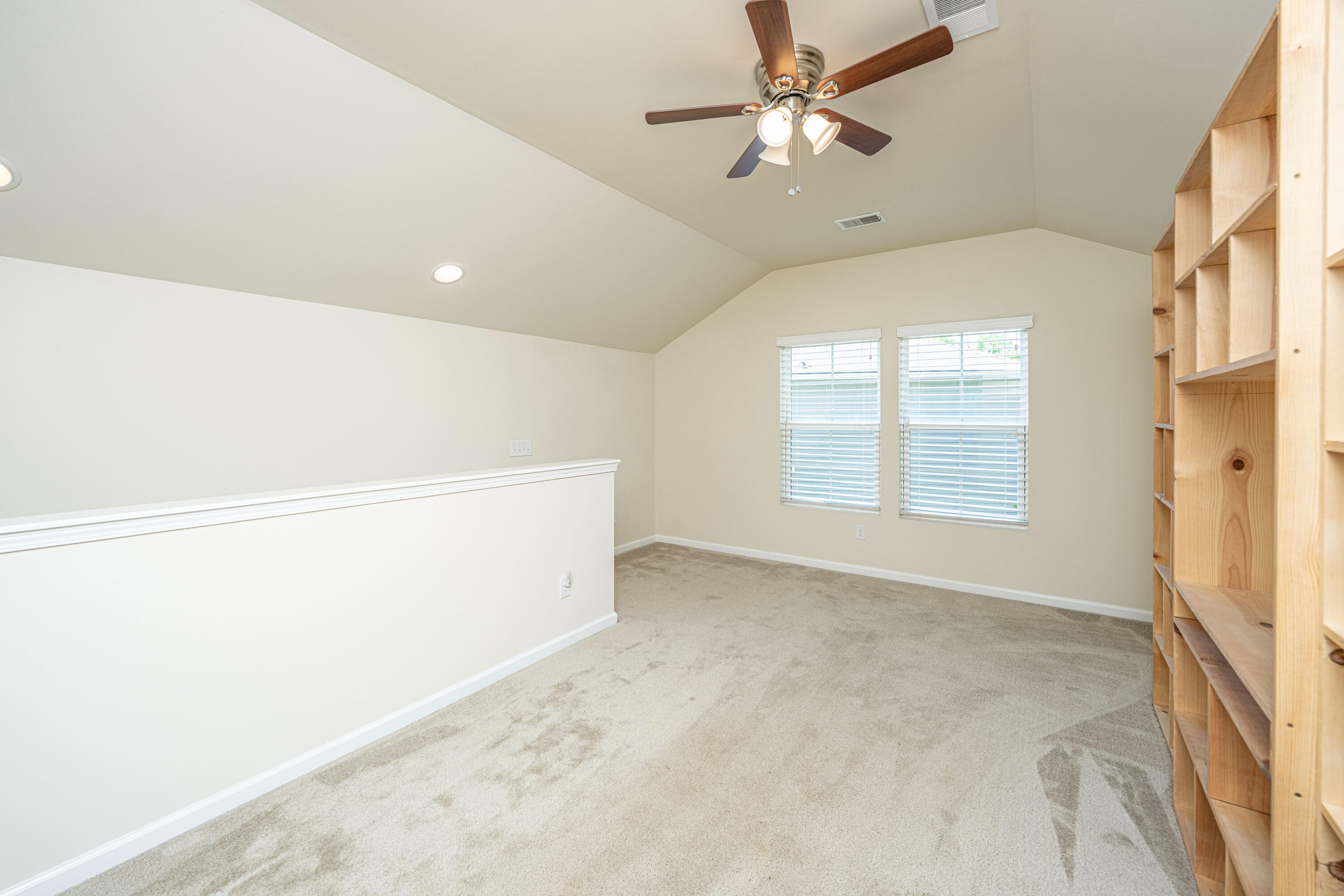 409 Carousel Court