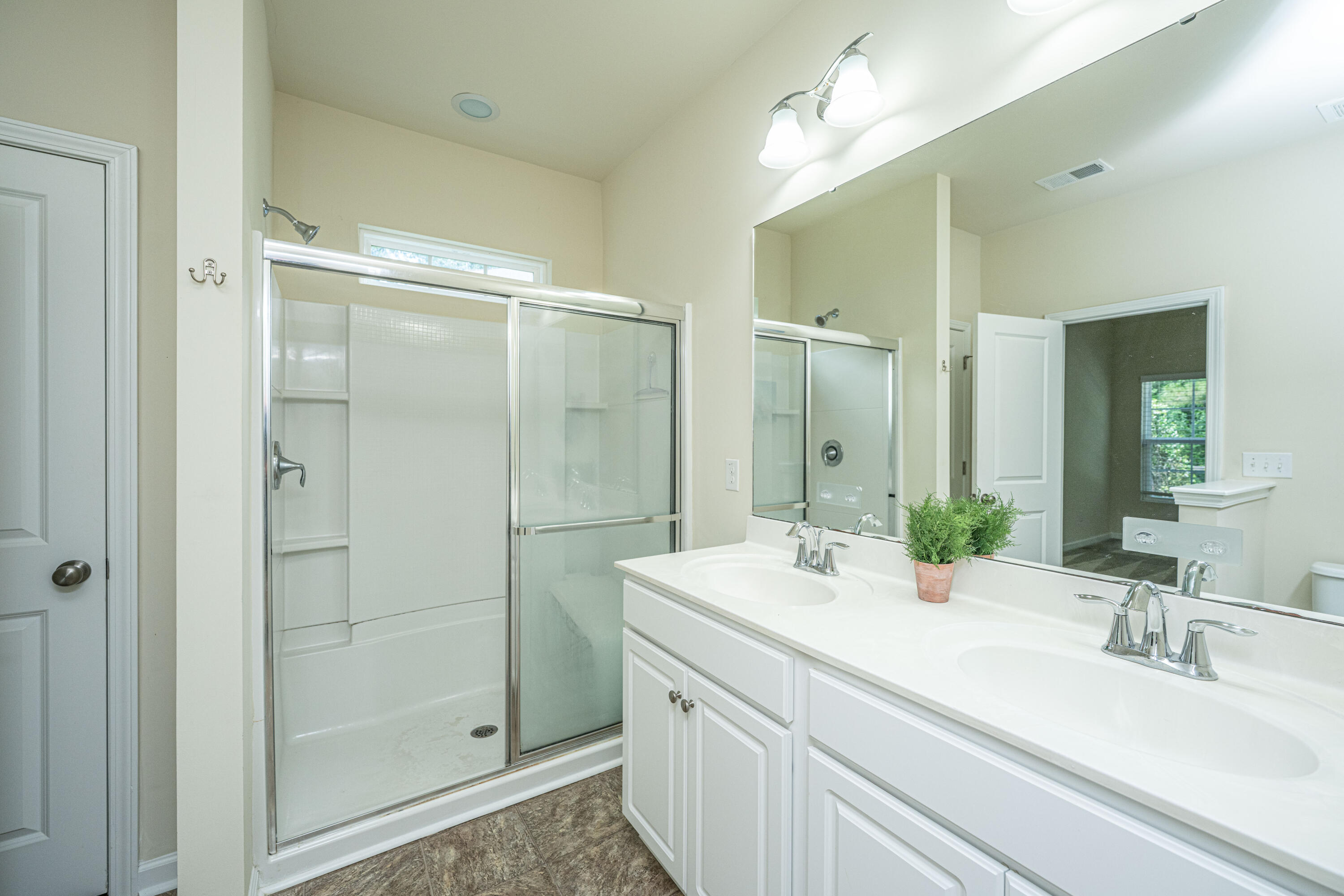409 Carousel Court