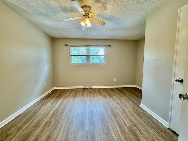 1820 Mepkin Road # 1019