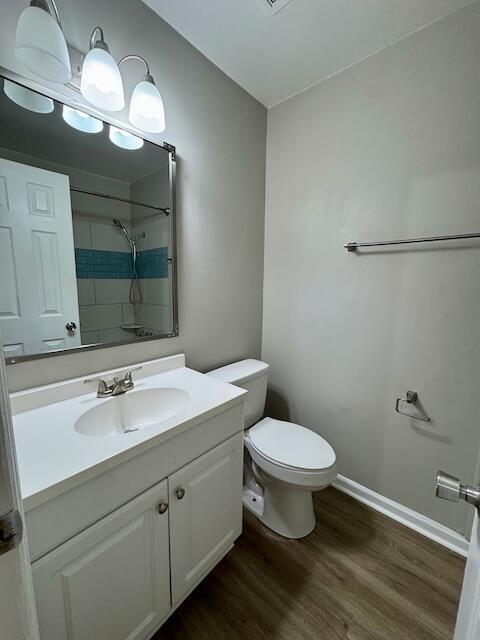 1820 Mepkin Road # 1019