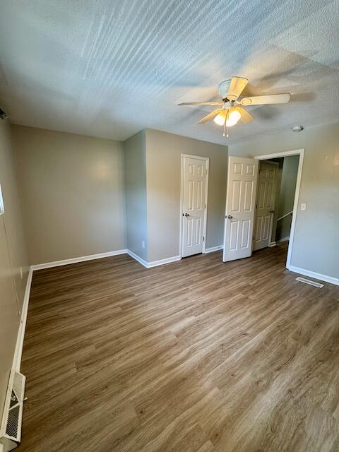 1820 Mepkin Road # 1019