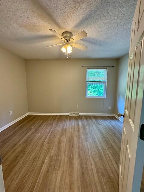 1820 Mepkin Road # 1019