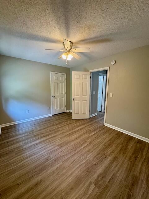 1820 Mepkin Road # 1019