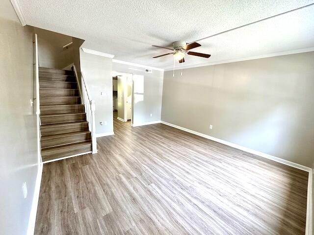 1820 Mepkin Road # 1019