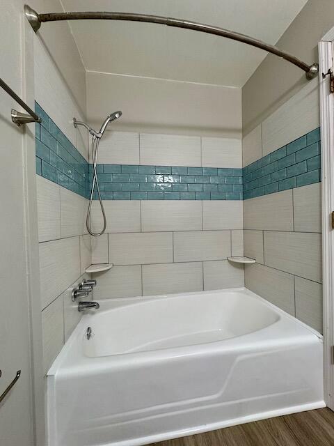 1820 Mepkin Road # 1019