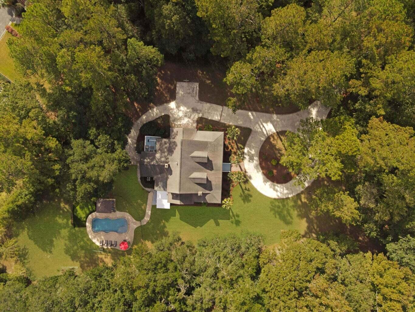 102 Flud Street