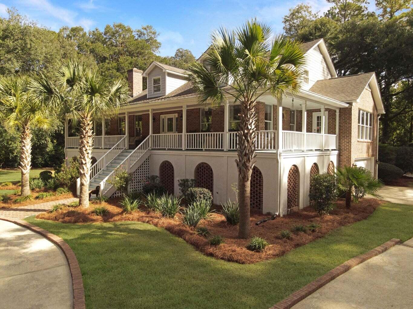 102 Flud Street