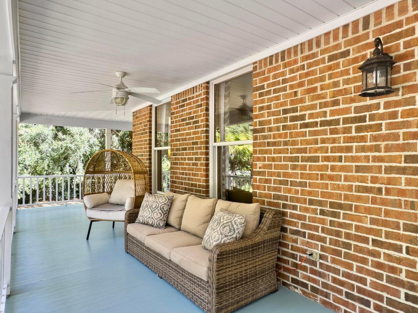 102 Flud Street
