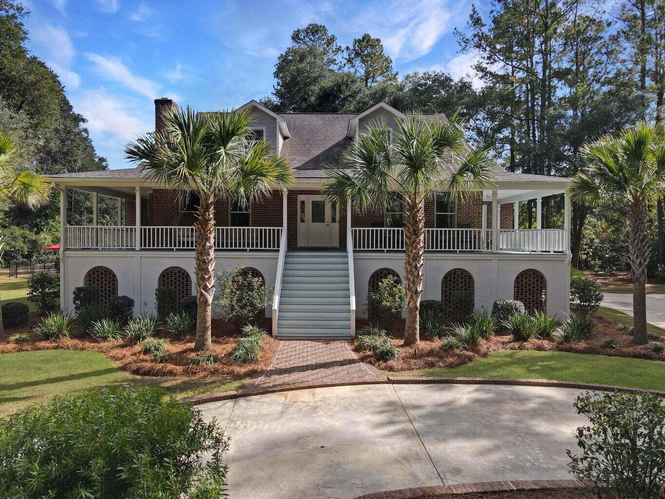 102 Flud Street