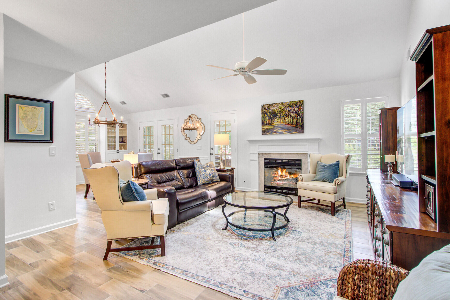 512 Planters Trace Drive