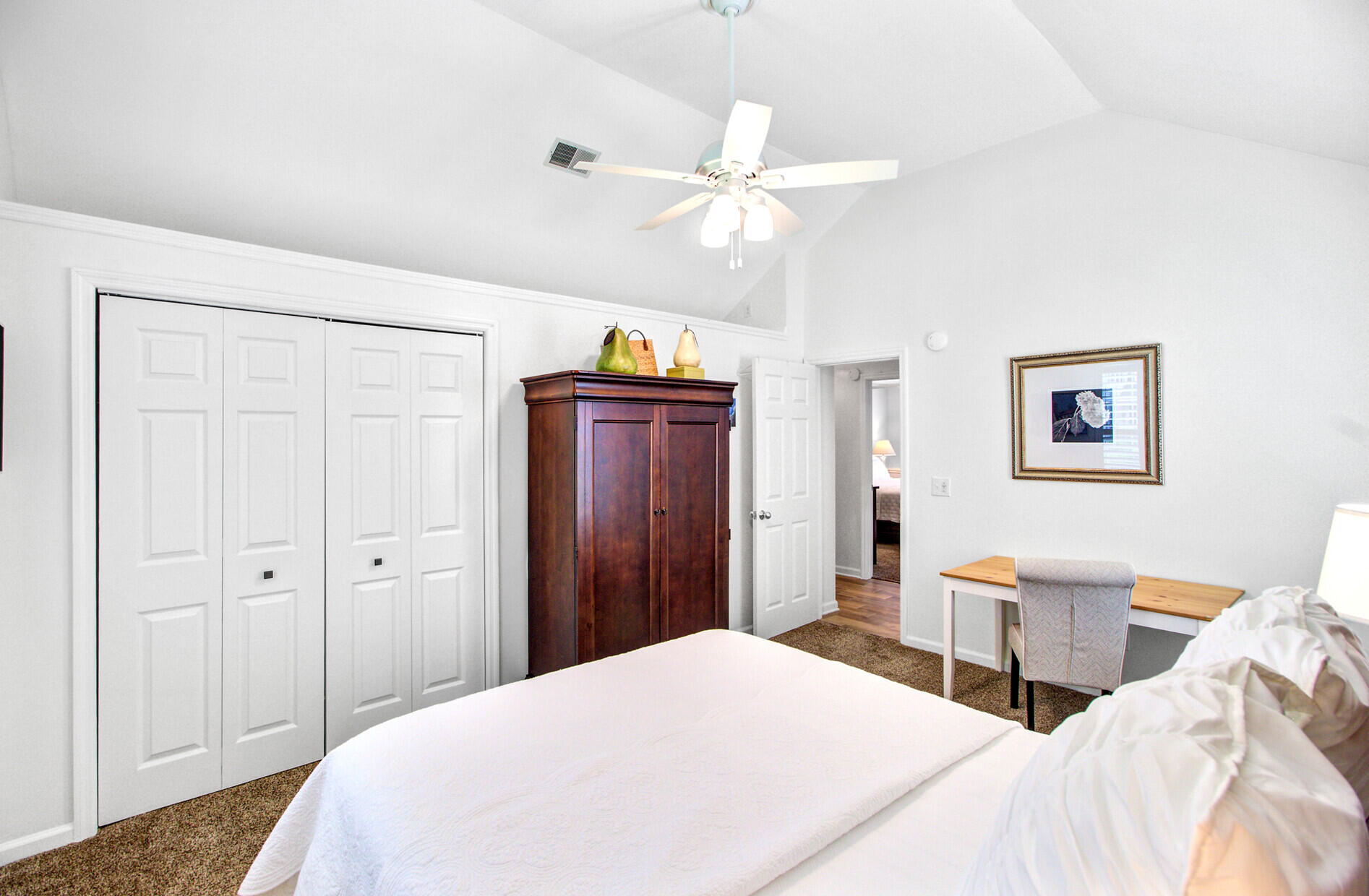 512 Planters Trace Drive