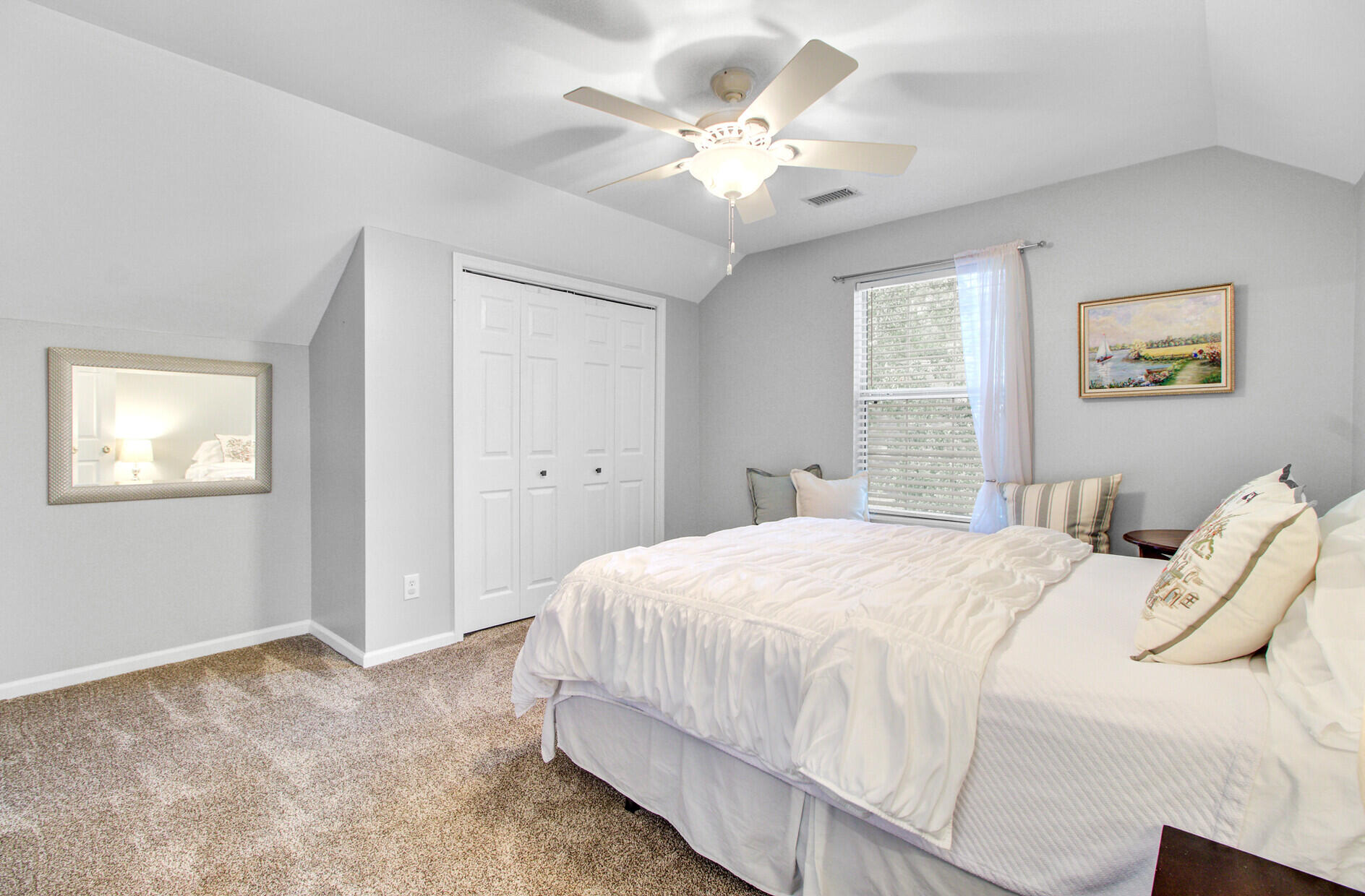 512 Planters Trace Drive
