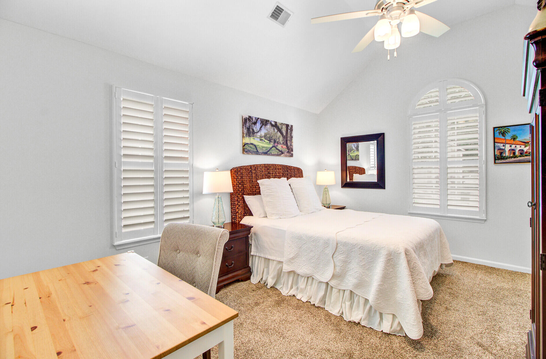 512 Planters Trace Drive