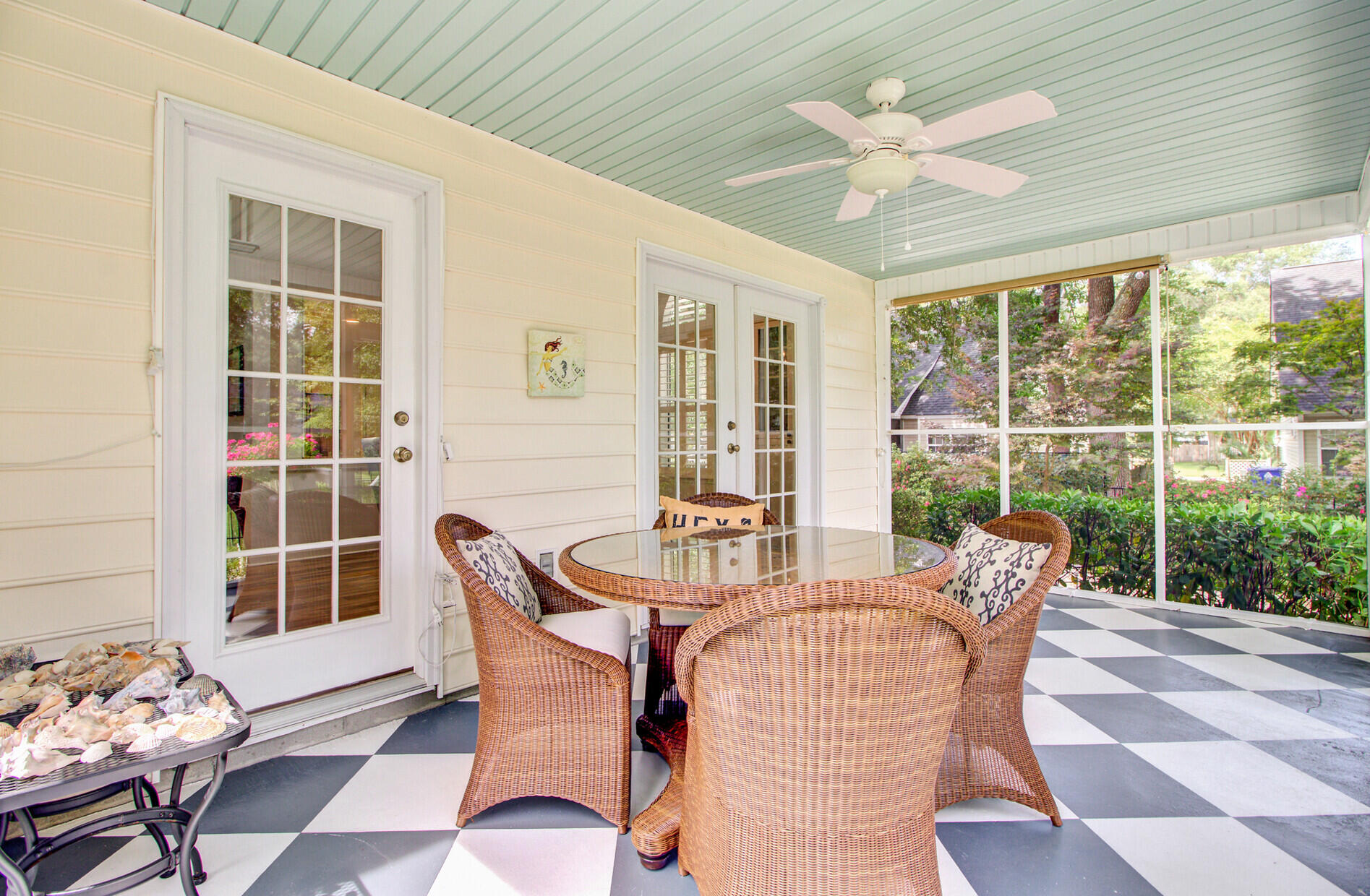 512 Planters Trace Drive