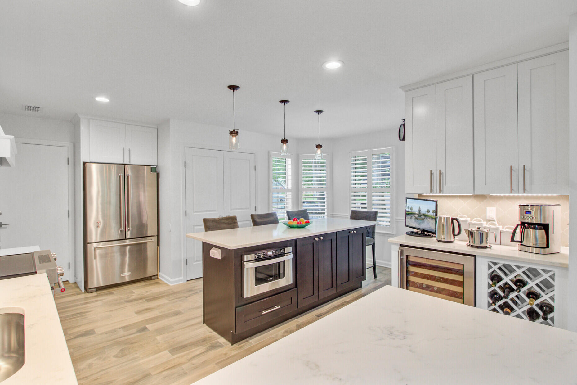 512 Planters Trace Drive