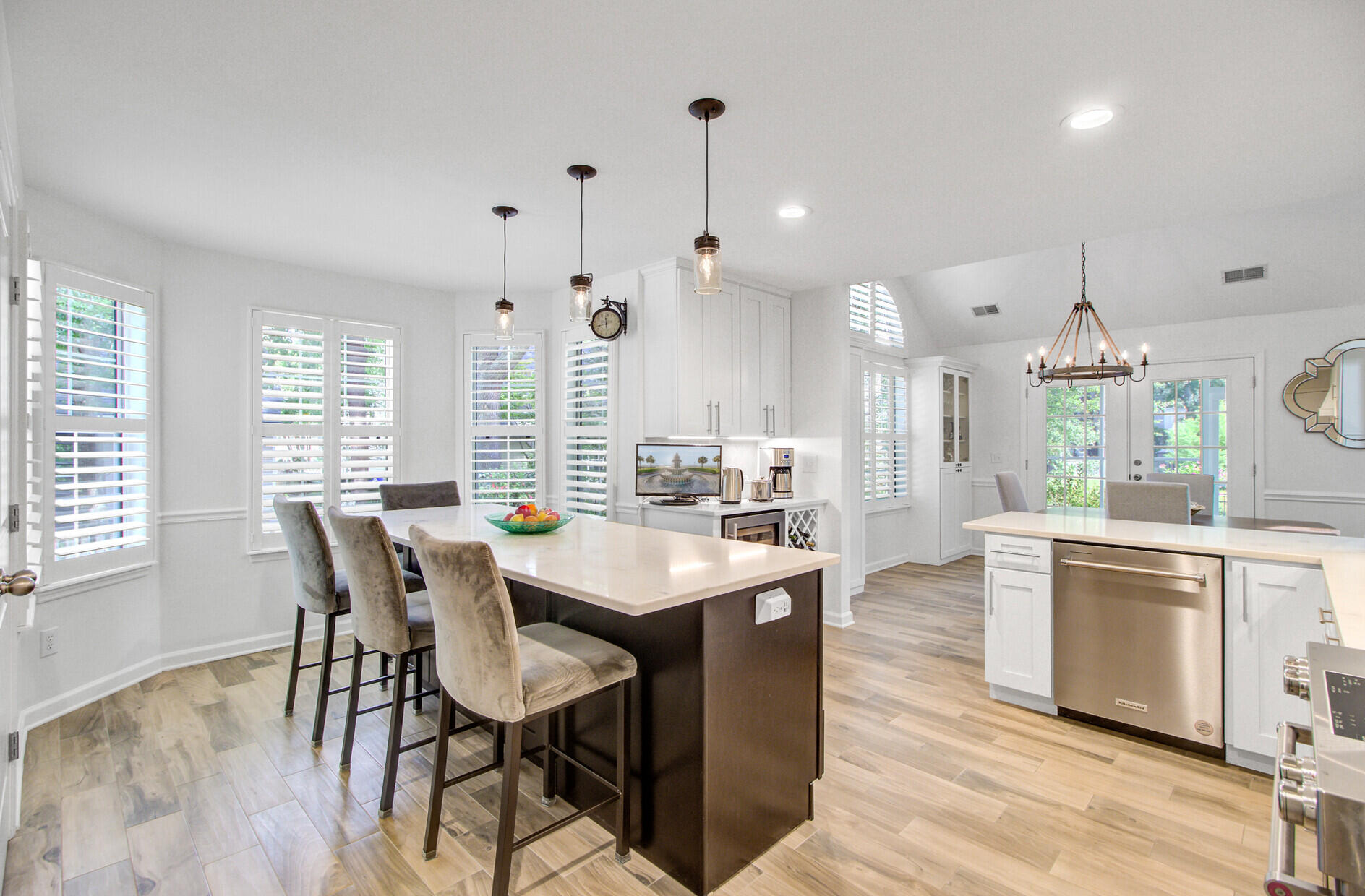 512 Planters Trace Drive