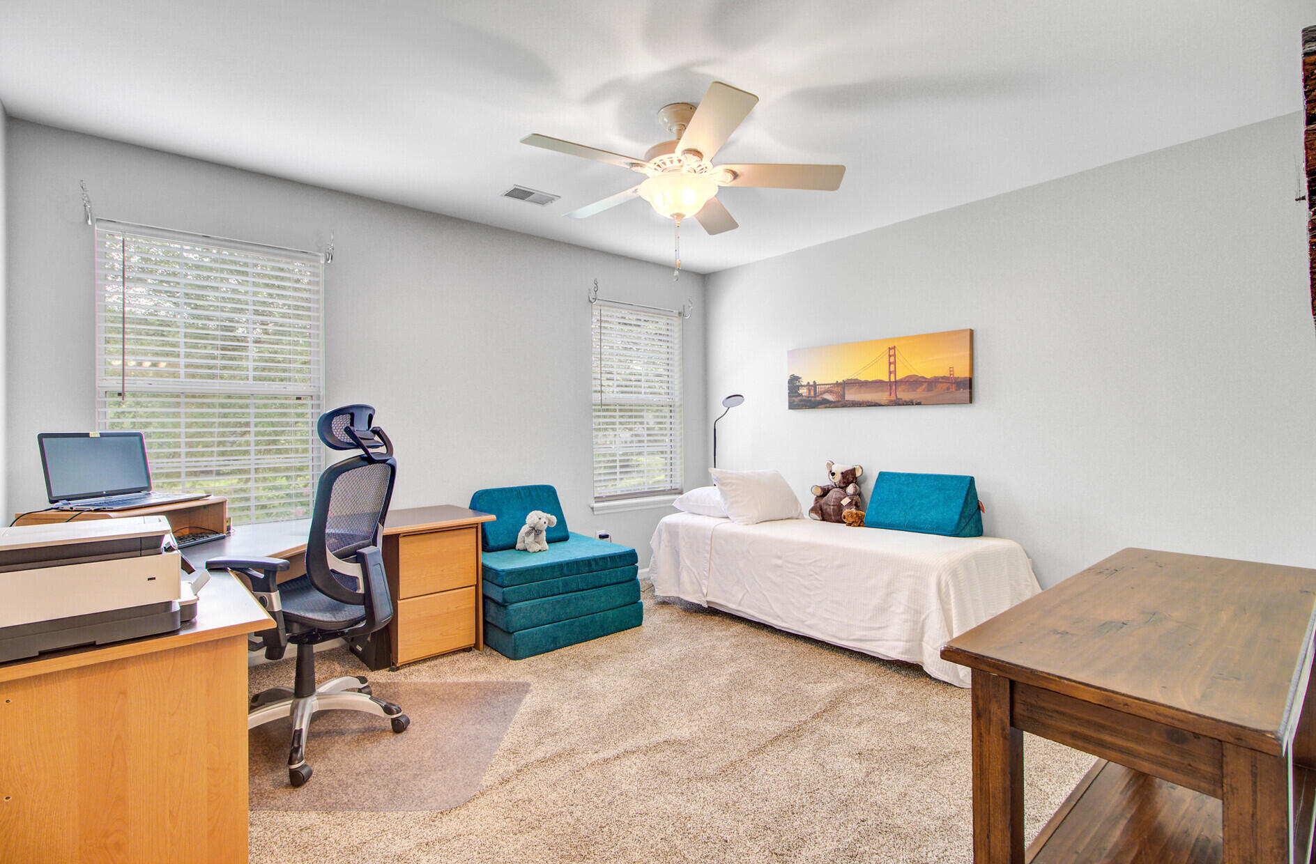 512 Planters Trace Drive