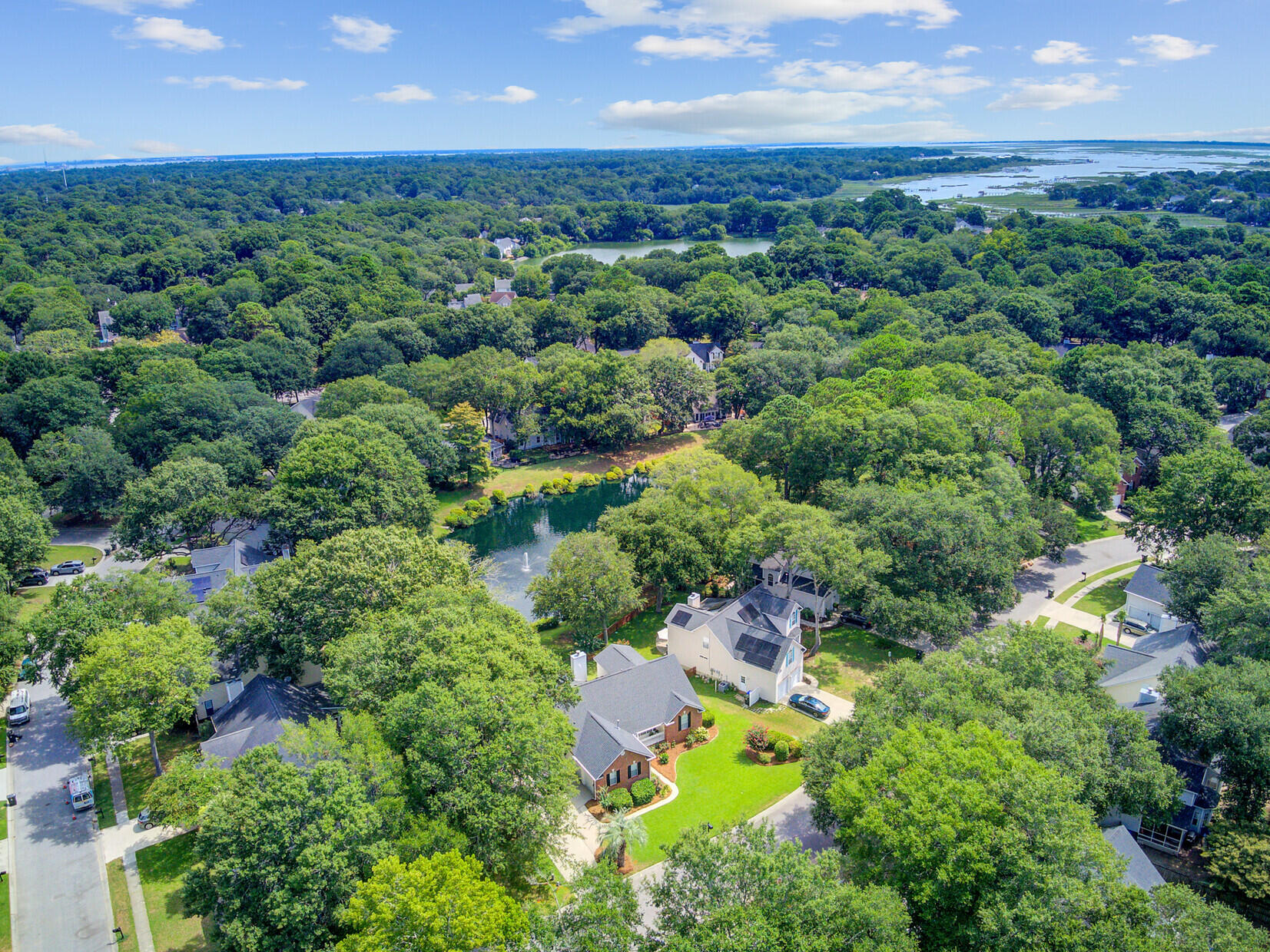 512 Planters Trace Drive