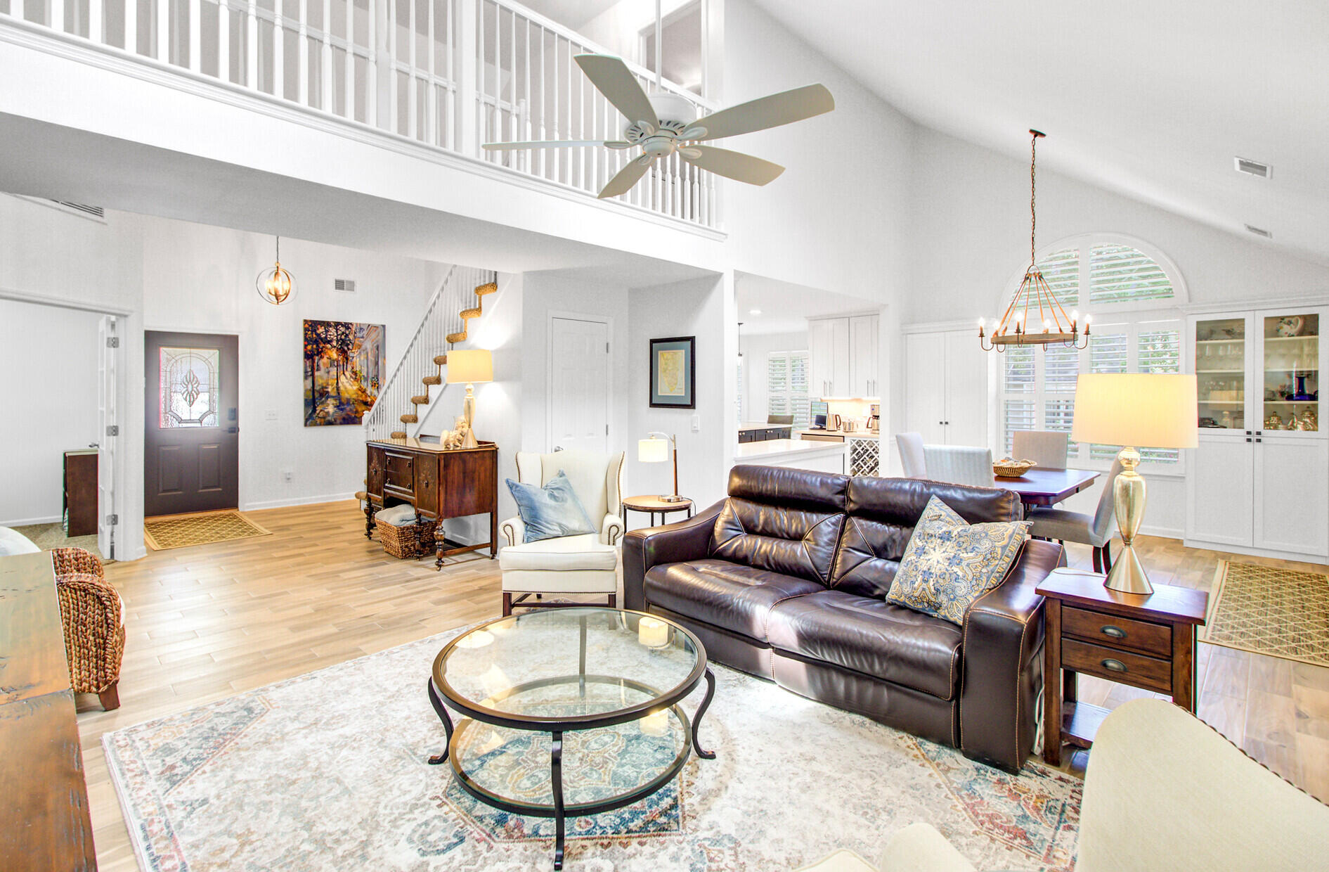 512 Planters Trace Drive