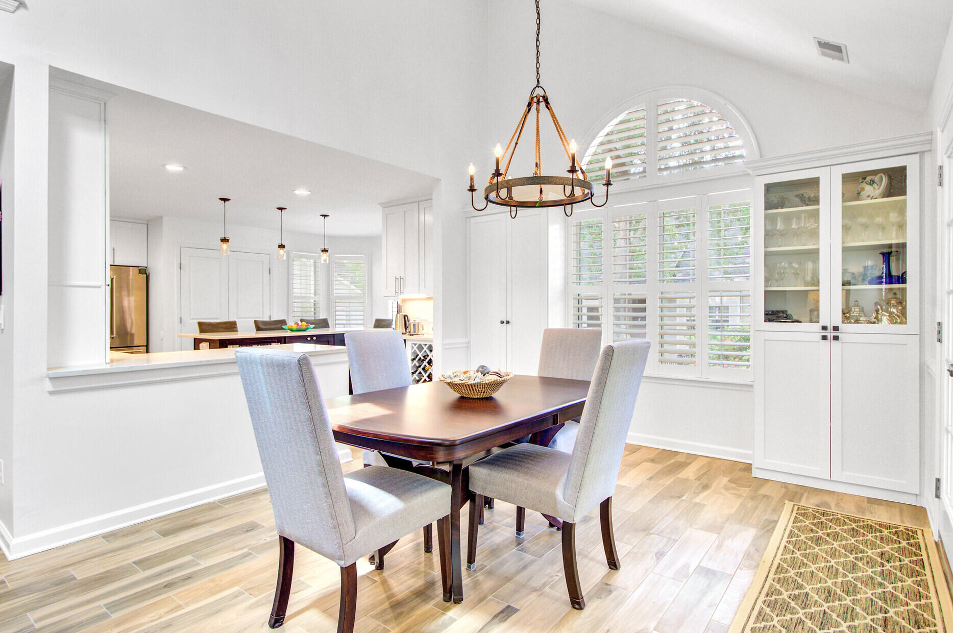 512 Planters Trace Drive