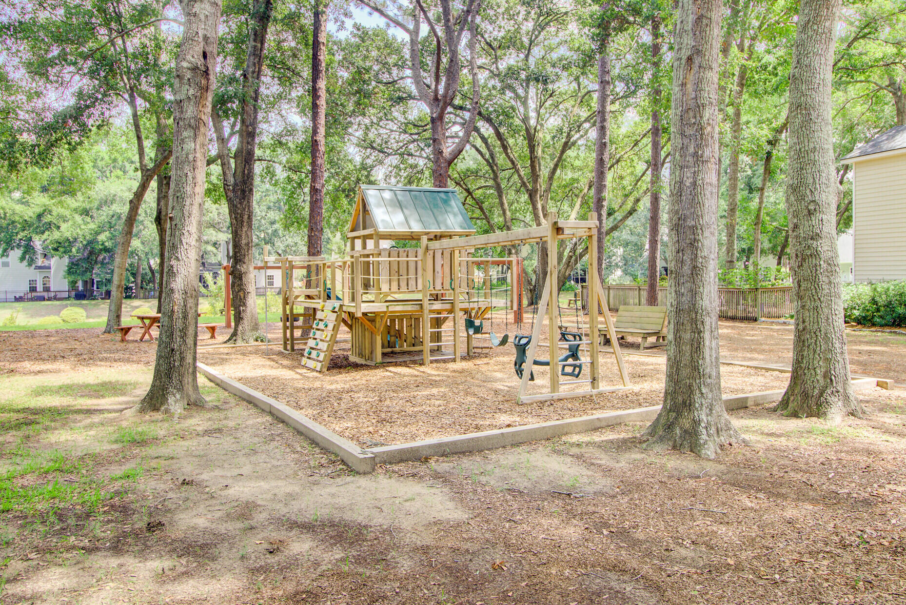 512 Planters Trace Drive