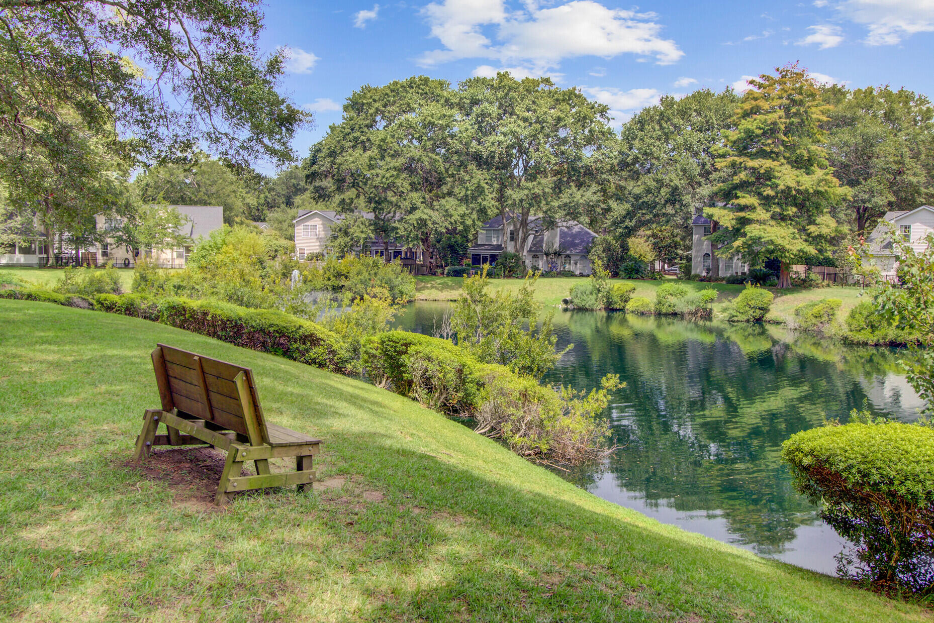 512 Planters Trace Drive