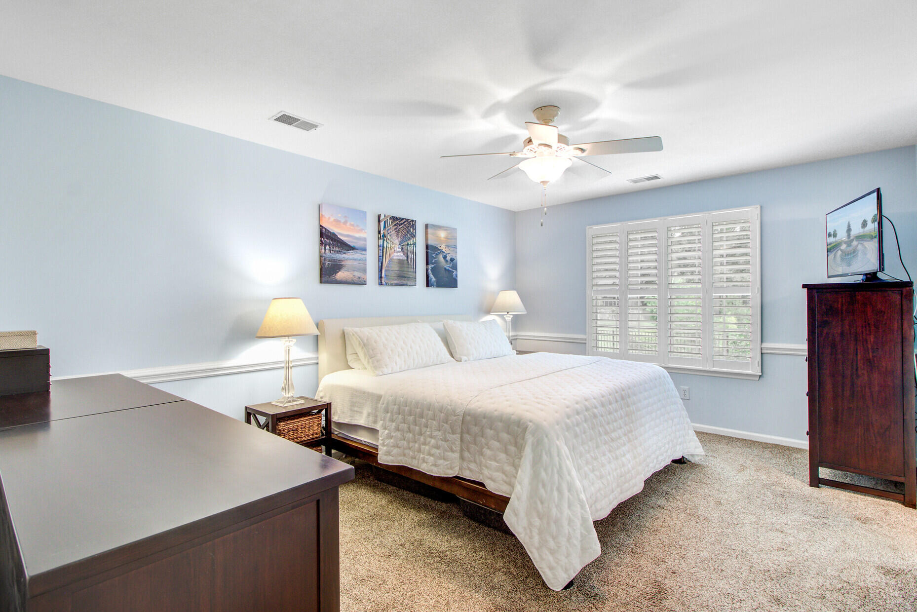 512 Planters Trace Drive