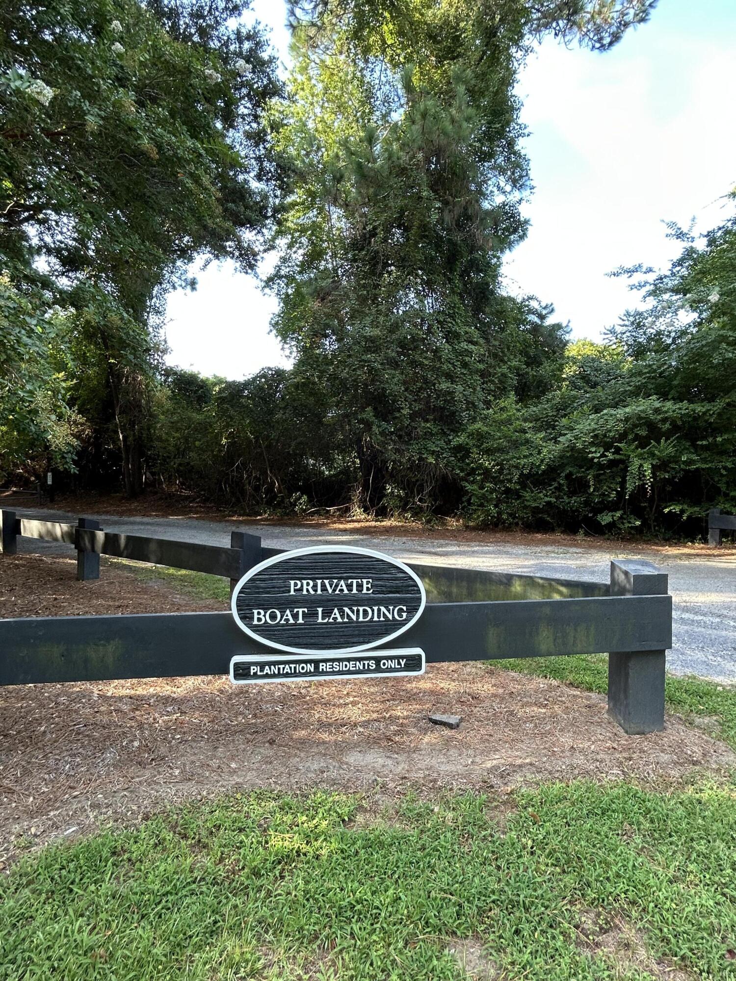 512 Planters Trace Drive