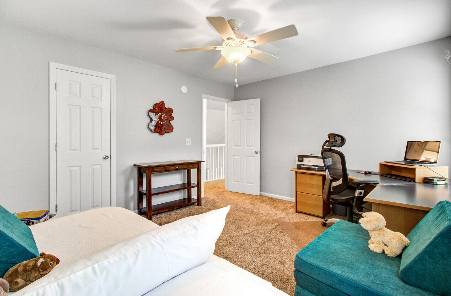 512 Planters Trace Drive