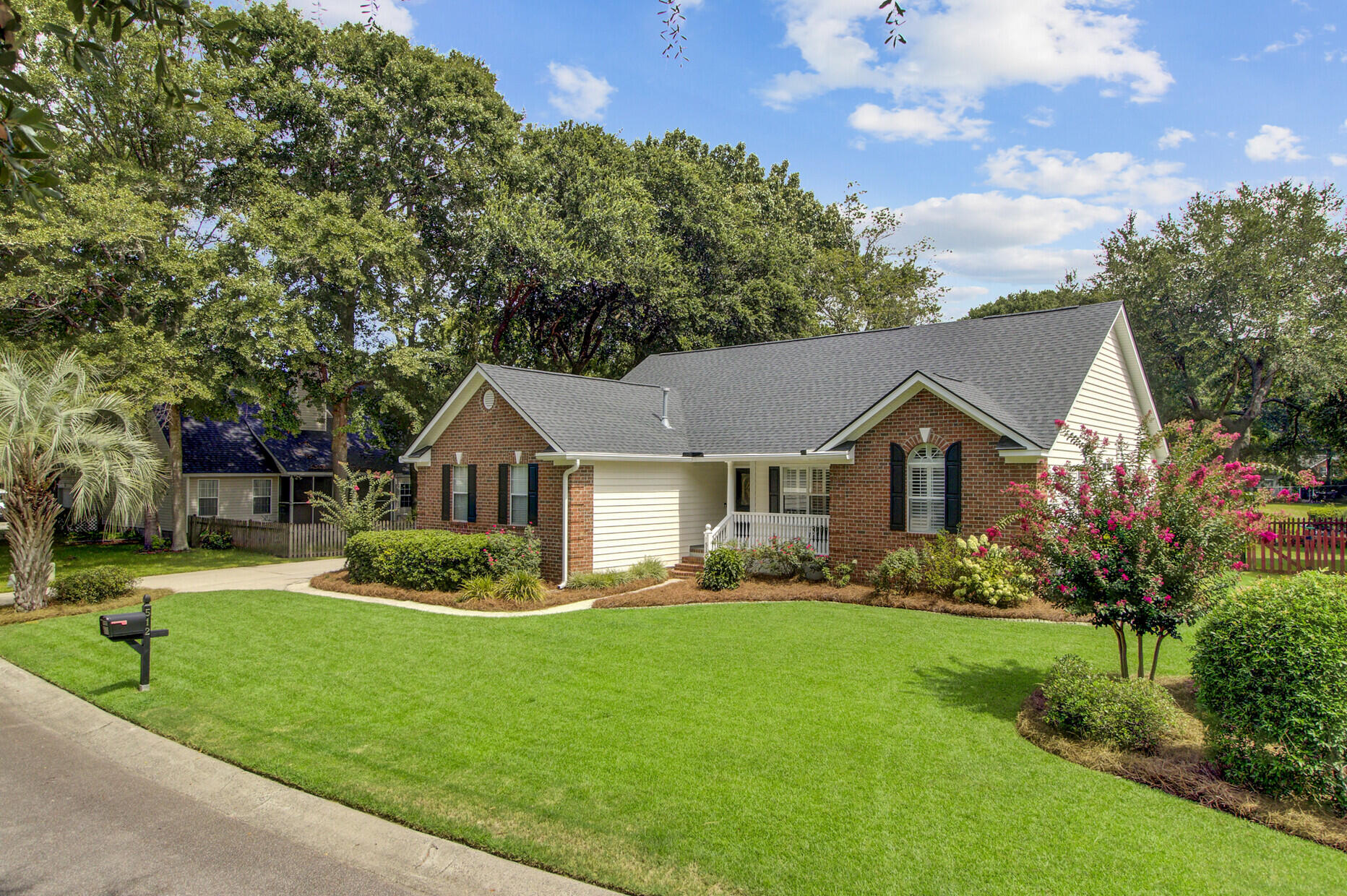 512 Planters Trace Drive