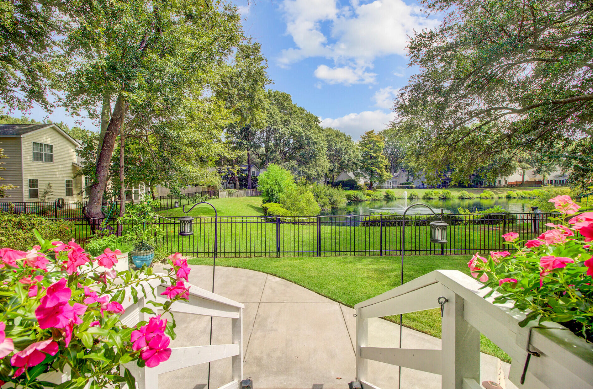 512 Planters Trace Drive