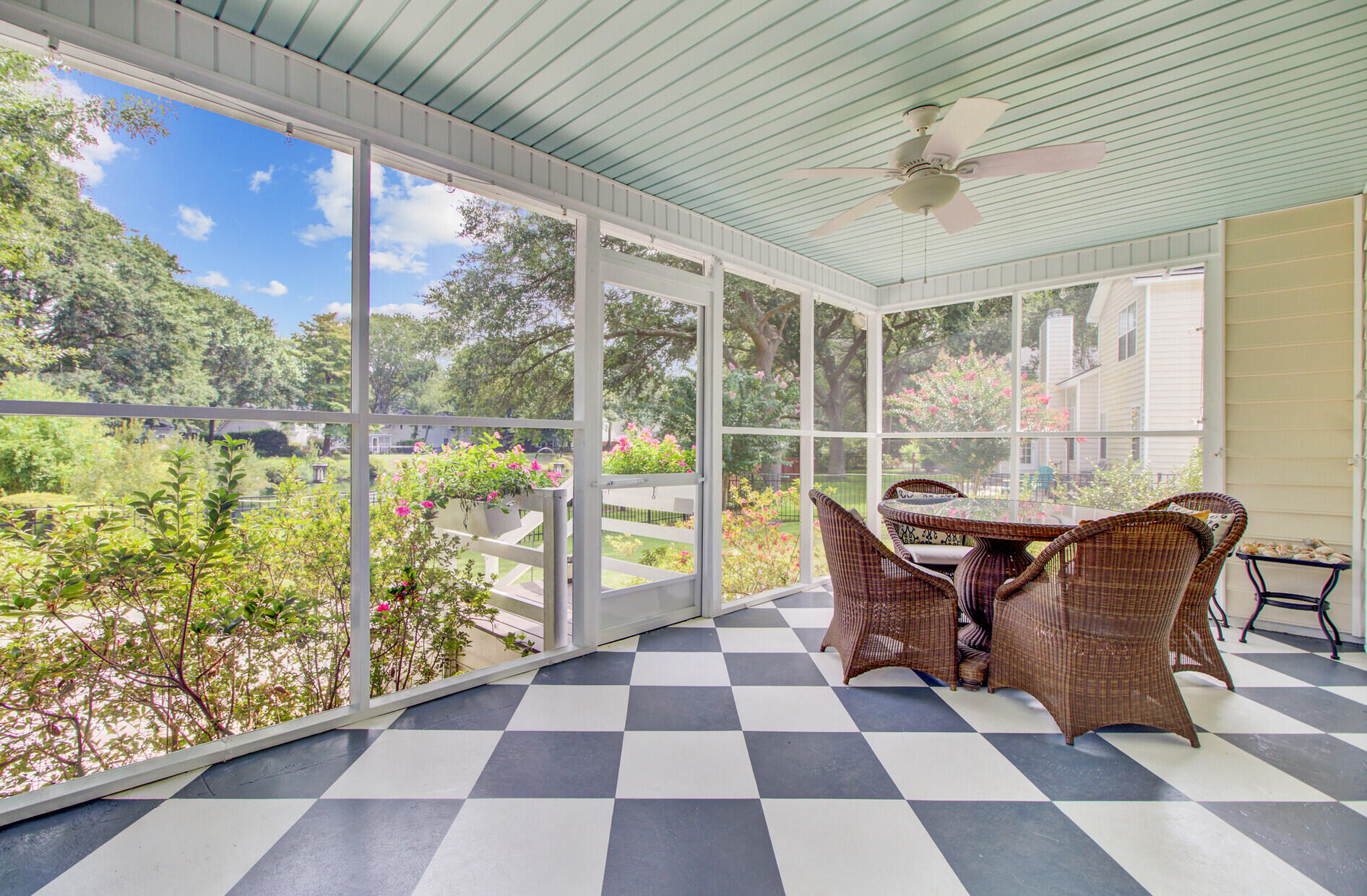 512 Planters Trace Drive