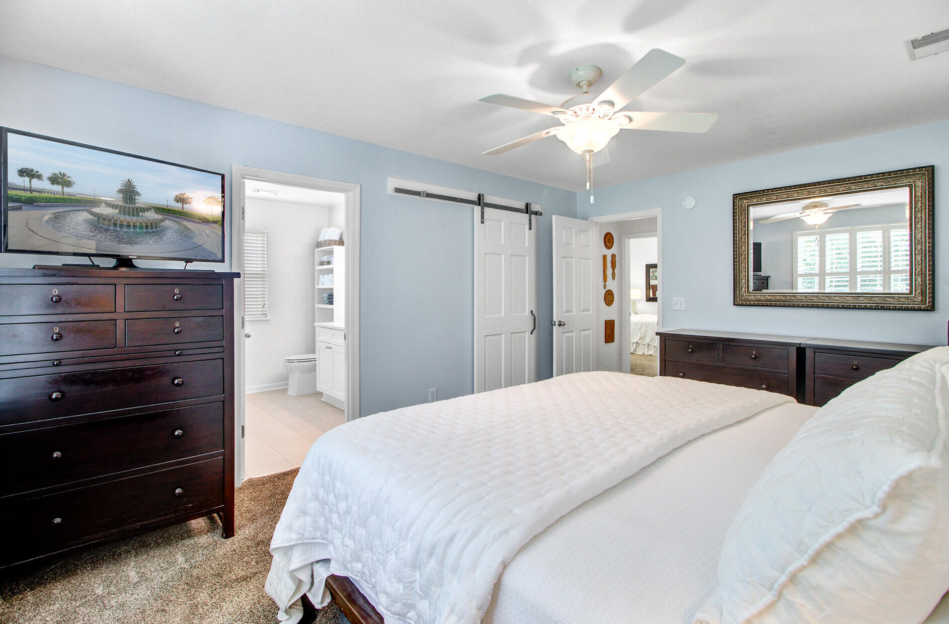 512 Planters Trace Drive