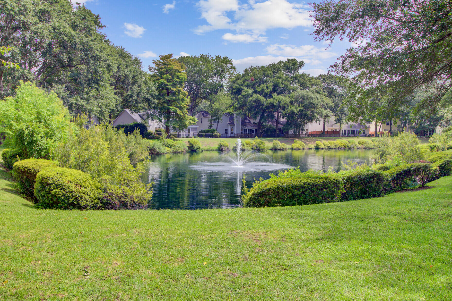 512 Planters Trace Drive
