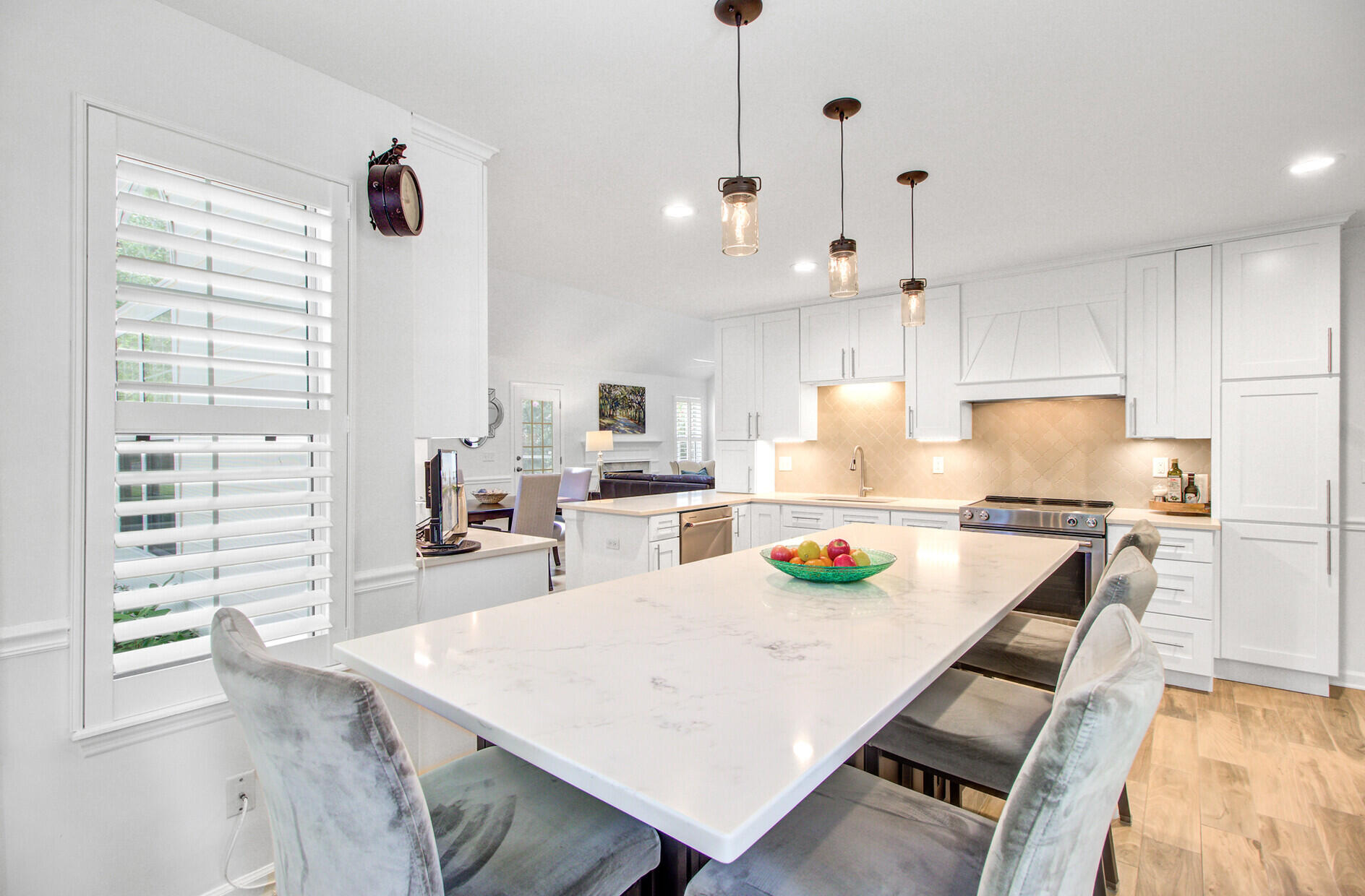 512 Planters Trace Drive