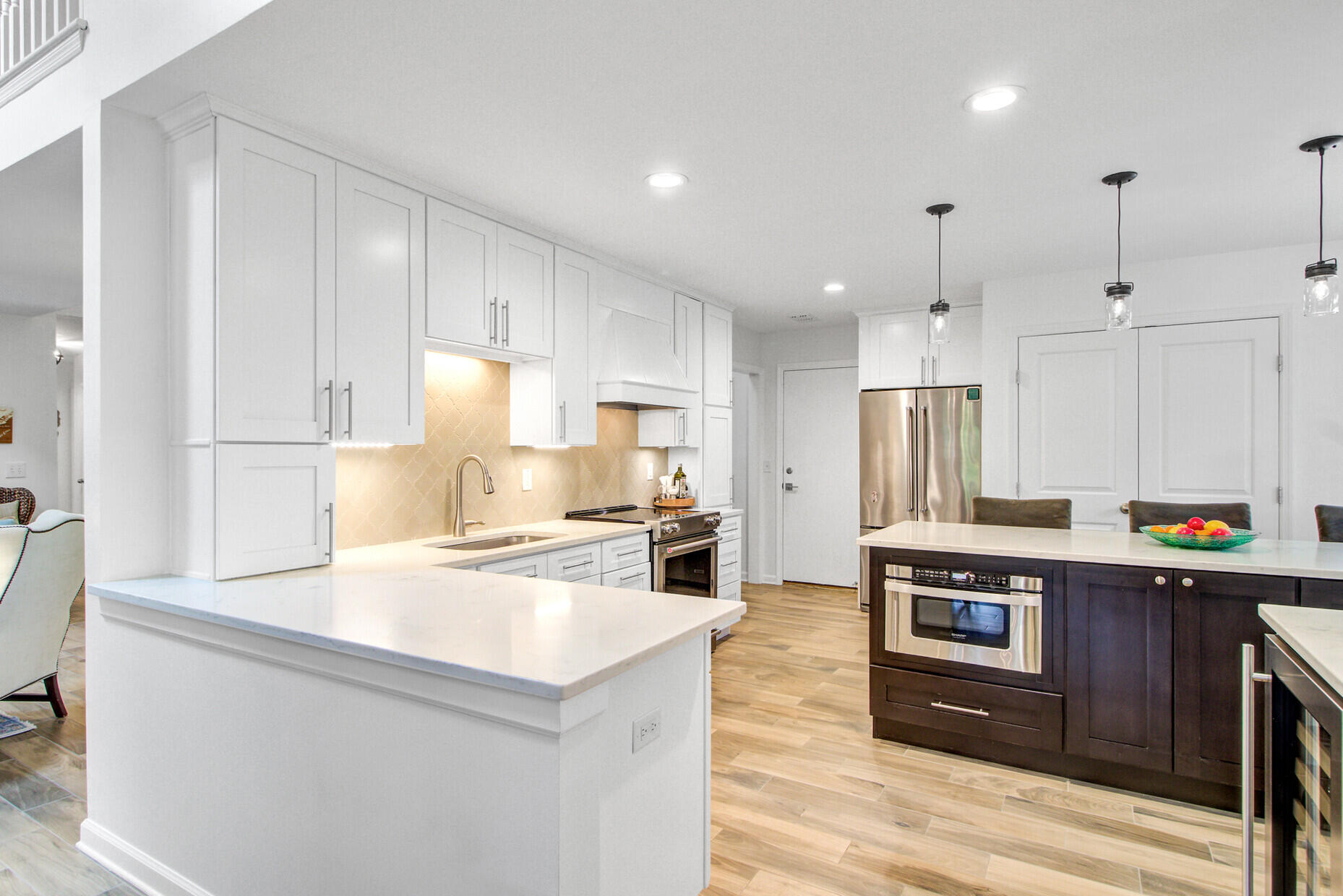 512 Planters Trace Drive