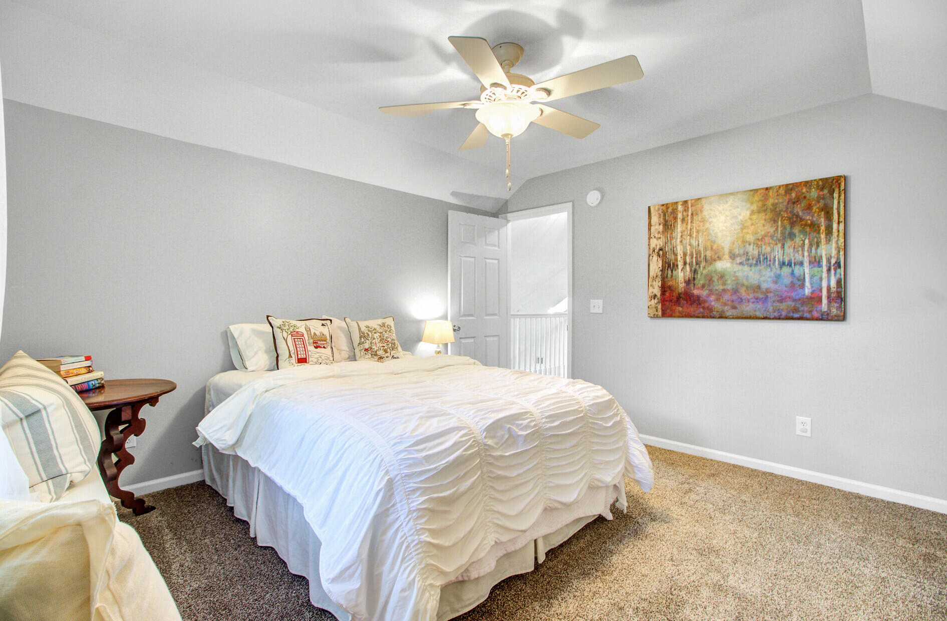 512 Planters Trace Drive