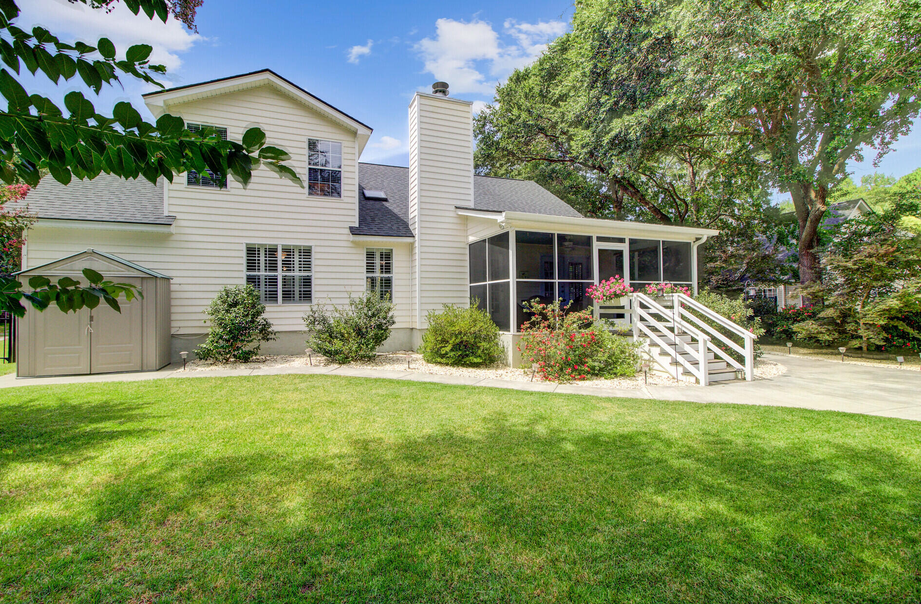 512 Planters Trace Drive